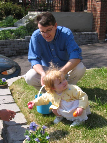2004_04_11 Easter Randy and Jane.jpg
